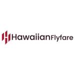 Hawaiian Flyfare