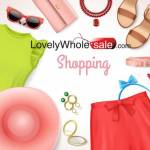 Lovely Wholesale