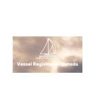 Vessel Registration Canada