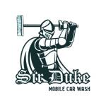 Sir Duke Mobile Car Wash & Detailing Garage