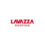 Lavazza Roofing