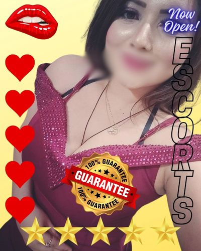 Call Girls In Imt Manesar, Cheap Rate Escort In Manesar (24/7)