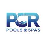 PCR pools and spas