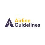 airline guidelines