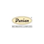 Durian Laminates