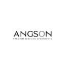 Angson Serviced Apartment