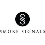 Smoke Signals