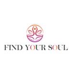 Find Your Soul