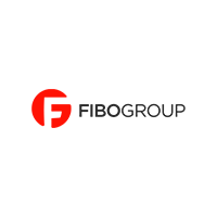 Trading de Forex | Comercio en el mercado de divisas | Fibo Group