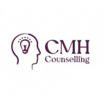 cmh counselling