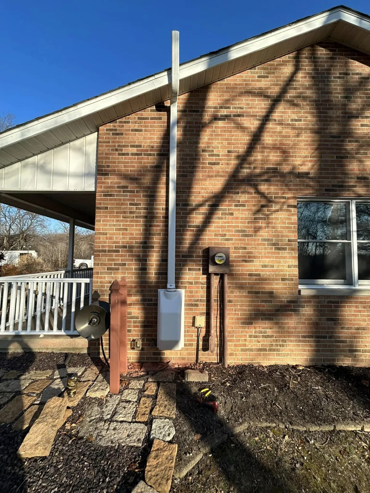 St. Louis Radon Mitigation Experts: Safeguard Your Property