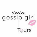 Gossip Girl Tours