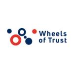 Wheels Of Trust