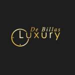 De Billas Luxury