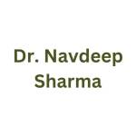 Doctornavdeep Sharma