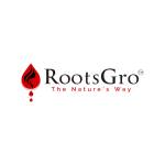 Roots Gro