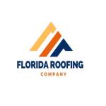 Florida Roofing Company