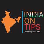 India Ontips