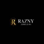 Razny Jewelers