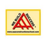 AAA Construction School Inc