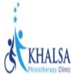 Khalsa Clinic