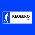 KÈO EURO ICU