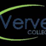 verve college