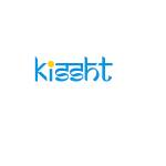 Kissht Reviews