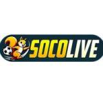 Soco Livetv