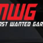 Most Wanted Garage