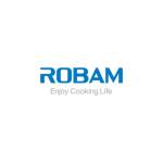 ROBAM APPLIANCES