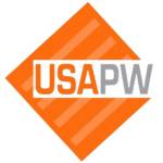 USA Pallet Warehousing, Inc.