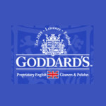 GODDARDS