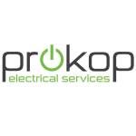 Electrician Moorabbin