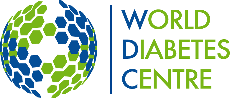 ABPM Services for Diabetic Patients | WDC