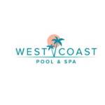 West Coast Pool and Spa LLC