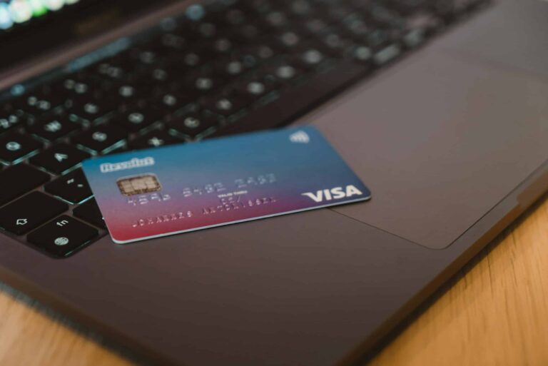 What is Verified by Visa? - Compare Card Processing