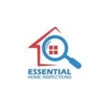 Essential Home Inspections