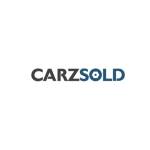 Carzsold com