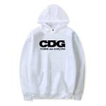 Cdg Shop