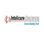 Intelicure Lifesciences