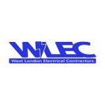 WEST LONDON ELECTRICAL CONTRACTOR