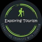 Exploring Tourism Cyprus