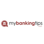 my banking tips