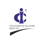 CI CAR INTERNATIONAL PVT LTD