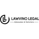 LAWVINO LEGAL