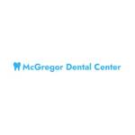 McGregor Dental Center