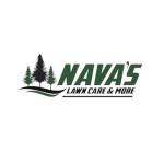 Navas Lawn Care