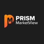 Prism MarketView