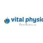 Vital Physio